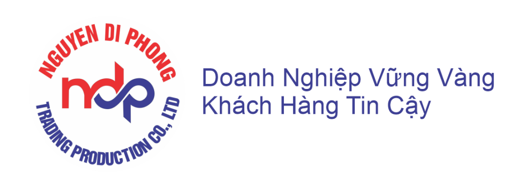 Design By Nguyen Di Phong